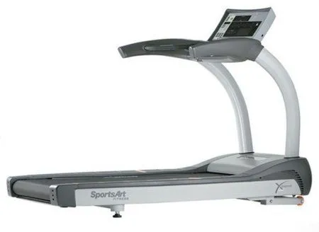 Беговая дорожка Sports Art Т670 Е