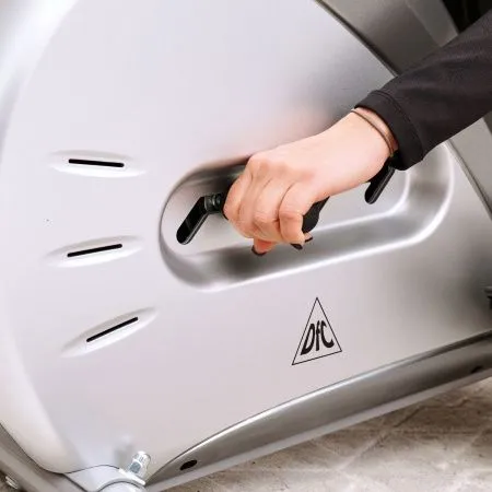 Гребной тренажер DFC R7104