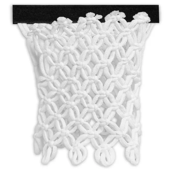 Сетки для луз со скатами RU-10 6шт.