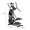 Кросстренер Bowflex Max Trainer M8