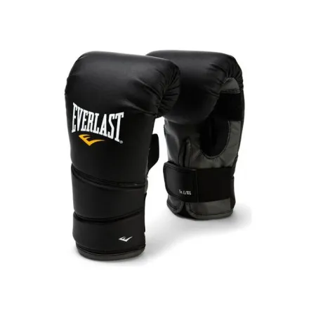 Перчатки снарядные Everlast Protex2 