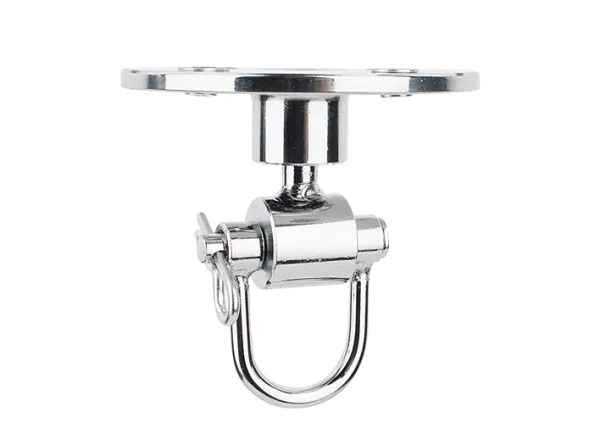 Крепление для скоростной боксерской груши UFC