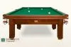 Бильярдный стол ”Спортклуб”