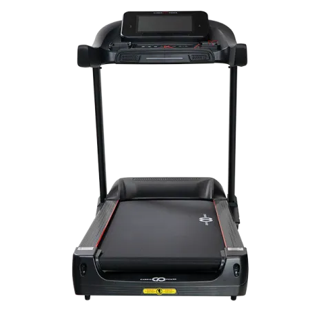 Беговая дорожка CardioPower S55