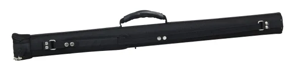 Тубус / пирамида «WINNER V» 1/1 85 см (черный)