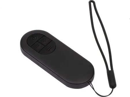 Беговая дорожка Titanium Masters Vibrotech Two