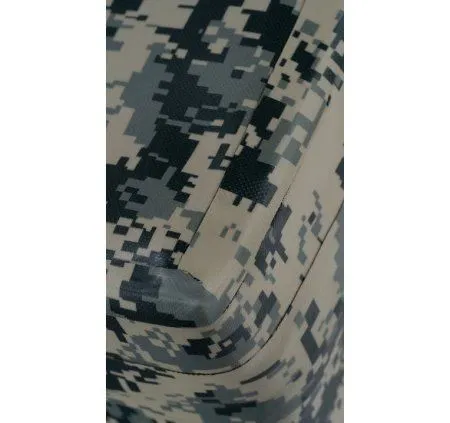 Уличный плиобокс (Plyo box) STREET KICK FILIPPOV фото Уличный плиобокс (Plyo box) STREET KICK FILIPPOV