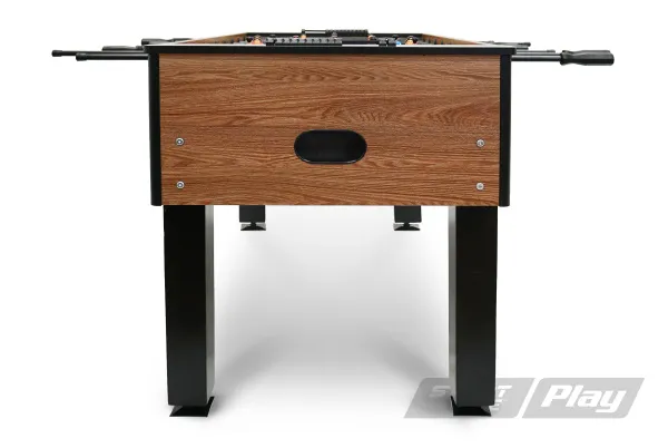 Мини-футбол Tournament Core 5 (Аризона)