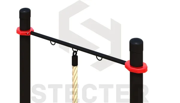 Комплекс Канат для лазанья