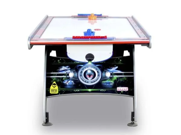 Аэрохоккей Home UFO