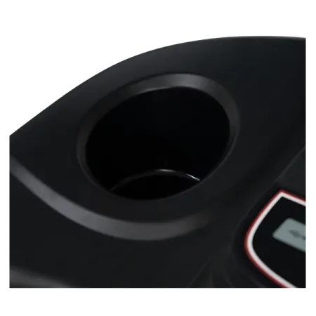 Беговая дорожка CardioPower T30 NEW