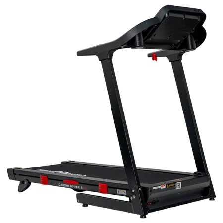 Беговая дорожка CardioPower S20