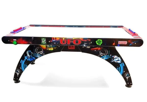 Аэрохоккей Home UFO
