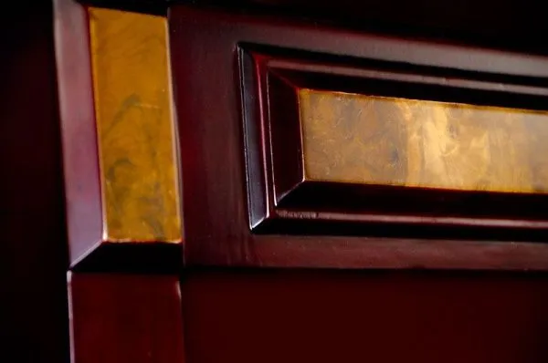 Киевница навесная «Dandy»