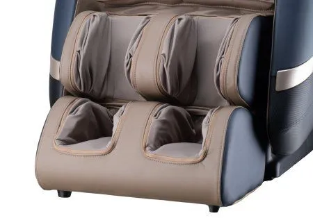 Массажное кресло Wallaby Tao