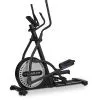 Эллиптический тренажер Clear Fit CrossPower CX 500 MI