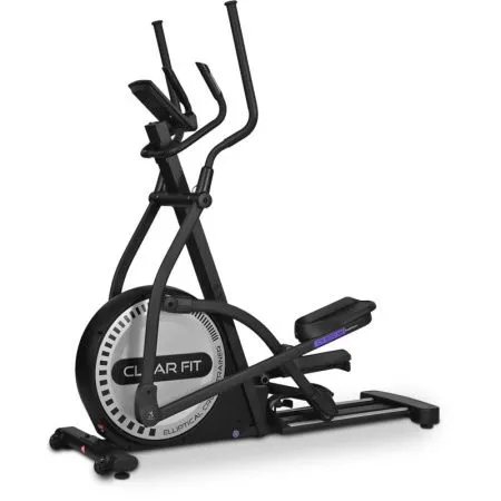 Эллиптический тренажер Clear Fit CrossPower CX 500 MI