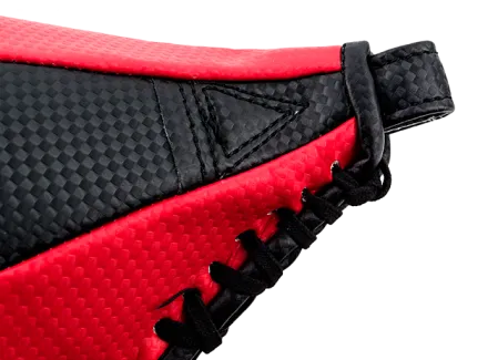 Груша скоростная UFC