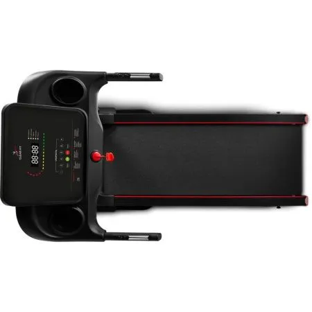 Беговая дорожка Clear Fit Sport ProxyLine TM 41