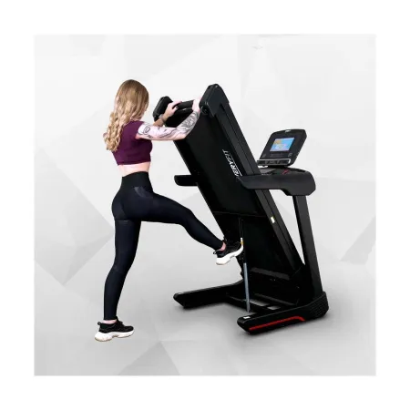 Электрическая беговая дорожка Everyfit 75005LT