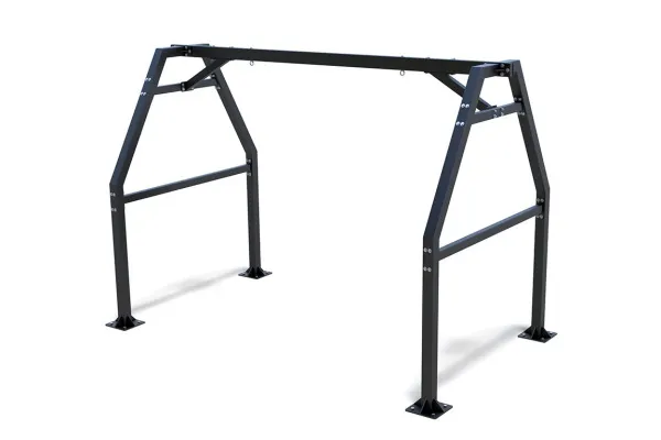 Стойка для боксерского мешка (4м)