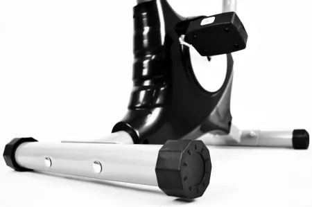 Велотренажер Atlas Sport DARK cardio