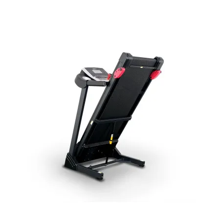 Электрическая беговая дорожка Everyfit 74305A