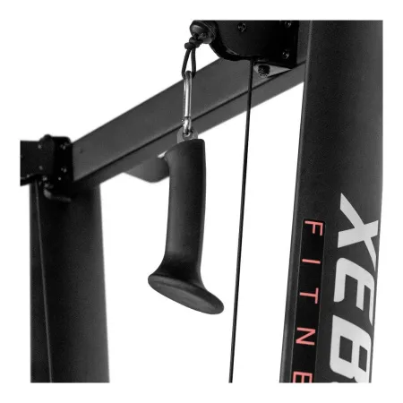 Лыжный тренажер Xebex  ASKI-100-E