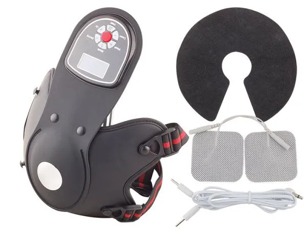 Массажер для суставов HANSUN FC8522A