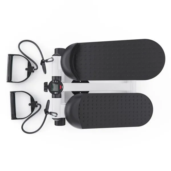 Министеппер DFC S862