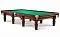 Бильярдные столы