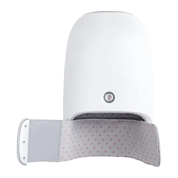 Массажер для рук Ergonova AirBurn Pro