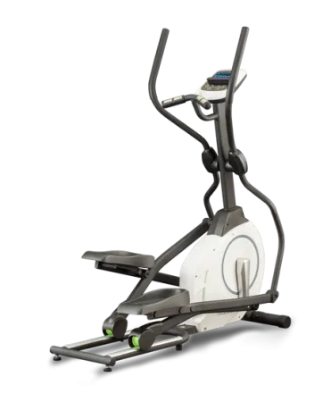 Эллиптический тренажер XTERRA SE205