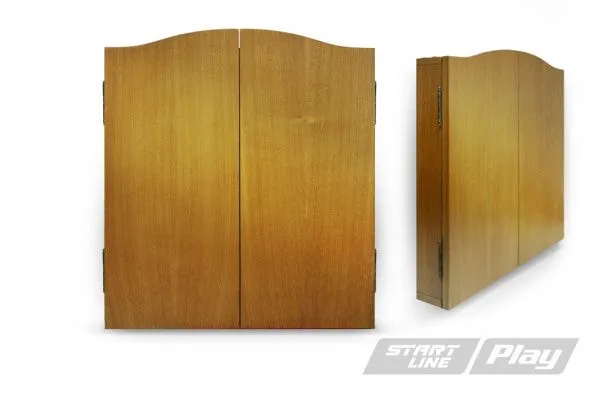 Наклейка для кия Taom Pro ø13мм Hard в индивидуальной упаковке 1шт.