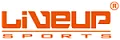 Liveup