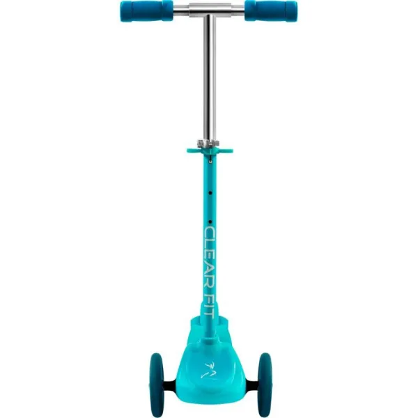 Самокат Clear Fit City SK 402