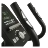 Эллиптический тренажер CardioPower X32