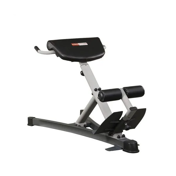 Гиперэкстензия Protrain PR-HE