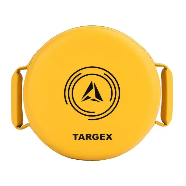 Макивара TARGEX ROUND