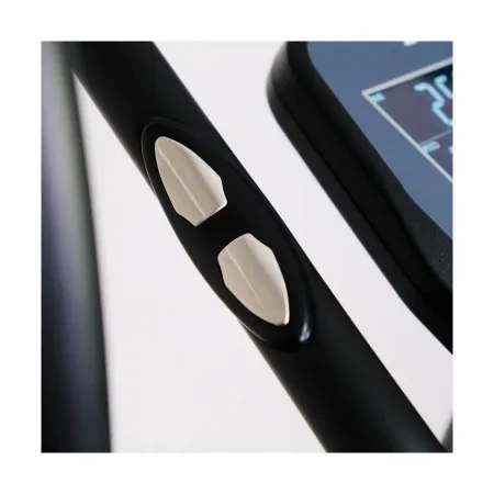 Эллиптический тренажер Sportop E7000P+