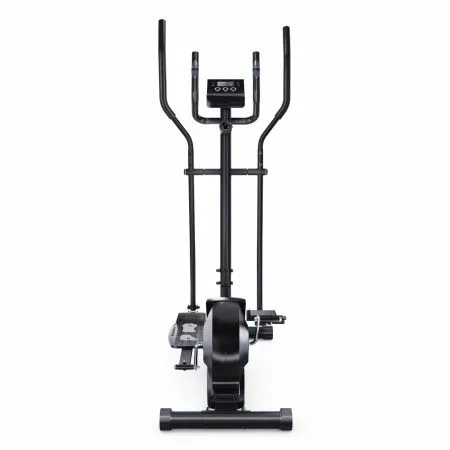 Эллиптический тренажер DFC MAXKARE