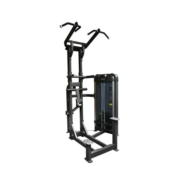 Гравитрон AnyFit PE105-141