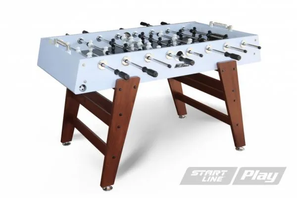 Игровой стол футбол StartLine Home