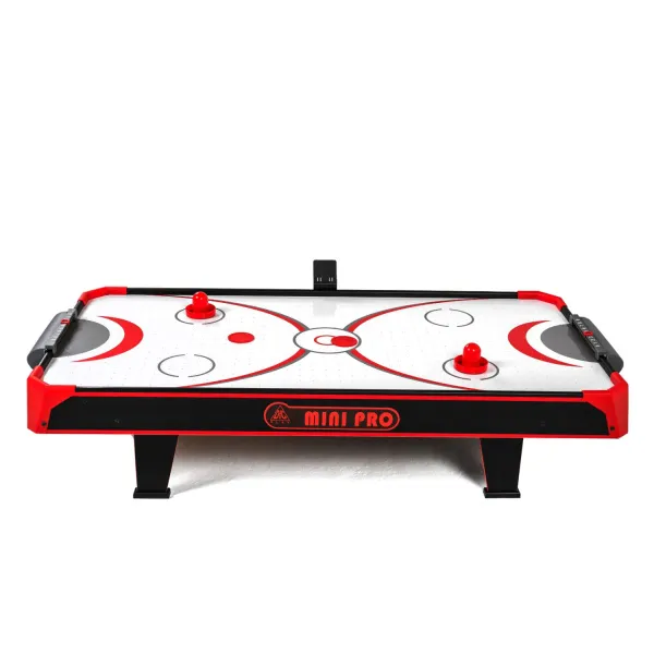 Игровой стол - аэрохоккей DFC MINI PRO 44" JG-AT-14401