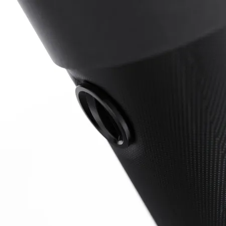 Водоналивной трехногий боксерский мешок-манекен DFC с руками