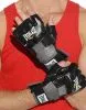  Перчатки гелевые Evergel Weight Lifting 