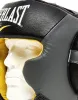 Шлем Everlast Sparring 