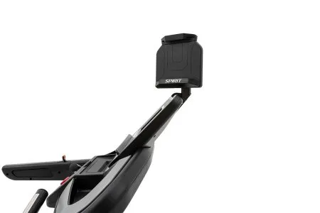 Беговая дорожка SPIRIT XT485 BLACK