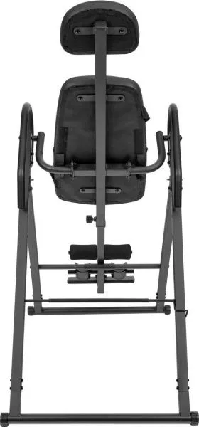 Инверсионный стол Bradex ГРАНД