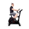 Велотренажер Protrain K8745W, вертикальный